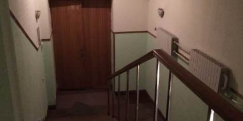 Помещение свободного назначения 1-й Волконский переулок, вл10с1