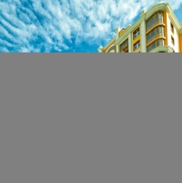 Продажа 3-комн квартиры на вторичном рынке б-р Андрея Тарковского,  д. 8