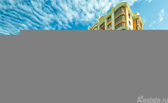 Продажа 3-комн квартиры на вторичном рынке б-р Андрея Тарковского,  д. 8