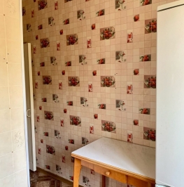 Продажа 3-комн квартиры на вторичном рынке Пушкин г., Саперная ул. , д. 10 Продажа 3-комн квартиры на вторичном рынке Пушкин г., Саперная ул. , д. 10