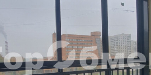 1-комн квартира Героев Панфиловцев ул,  д. 31