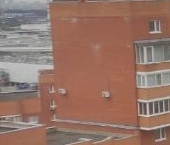 Продать Квартиры вторичка Котельники, проезд 2-й Покровский, 6к1   