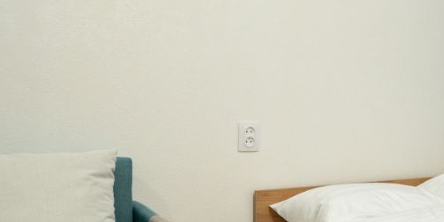 3-комн квартира 12-я Красноармейская улица, 24