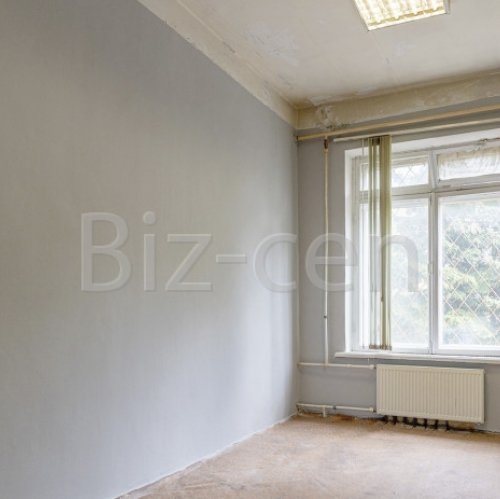 Офис улица Коммуны,  д. 67