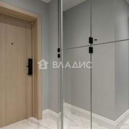 Продажа 3-комн квартиры на вторичном рынке Социалистическая улица,  д. 21