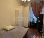 Продать Квартиры вторичка Свечной переулок   