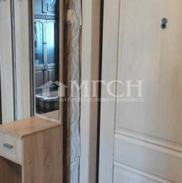 Продажа 2-комн квартиры на вторичном рынке ул Маршала Голованова,  д. 11