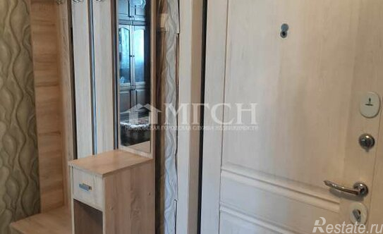 Продажа 2-комн квартиры на вторичном рынке ул Маршала Голованова,  д. 11