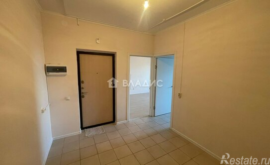 Продажа 3-комн квартиры на вторичном рынке Героев Панфиловцев ул,  д. 31