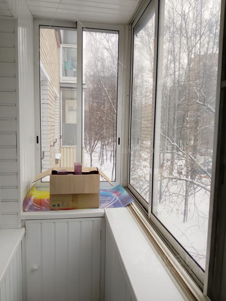 Продажа 1-комн квартиры на вторичном рынке Ленинградское шоссе, 112к2