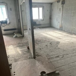 Продажа 2-комн квартиры на вторичном рынке ул Академика Пилюгина,  д. 6