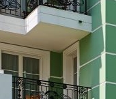 Продать Квартиры вторичка Береговая улица, 8К2   