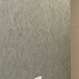 Аренда 2-комн квартиры на вторичном рынке улица Берзарина, 30А