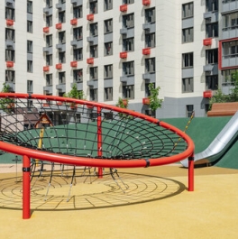 Продажа 2-комн квартиры на вторичном рынке ул Золотошвейная,  д. 6