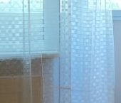 Сдать в аренду Комнаты в квартирах Богатырский проспект, 48к1   