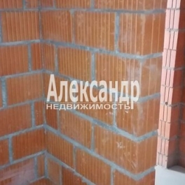 Продажа 1-комн квартиры на вторичном рынке Московское ш,  д. 256 к1 с1