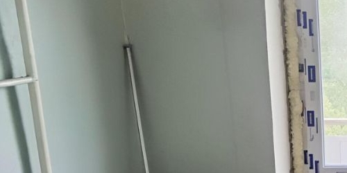 2-комн квартира 2-й Саратовский проезд, 6К2