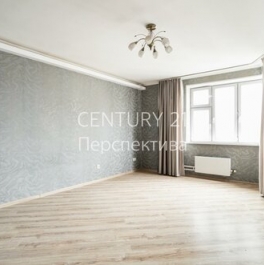 Продажа 1-комн квартиры на вторичном рынке Люберцы г, Гагарина пр-кт,  д. 24,  к. 1