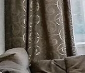 Продать Квартиры вторичка Апрелевка, улица Льва Толстого, 38   