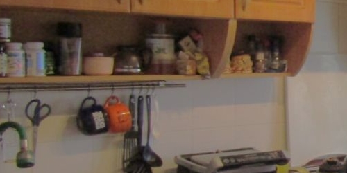 2-комн квартира пос. Бугры, Шоссейная улица, 30