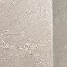 Продажа 1-комн квартиры на вторичном рынке Мытищи, улица Комарова, 3 Продажа 1-комн квартиры на вторичном рынке Мытищи, улица Комарова, 3