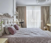 Продать Квартиры вторичка Спортивная улица  2 