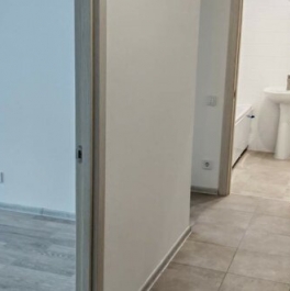 Продажа 2-комн квартиры на вторичном рынке ул Академика Королева,  д. 21,  к. 4