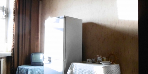 Комната Луховицкая ул,  д. 1 /55