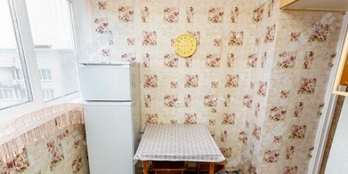 1-комн квартира Ветеранов пр-кт,  д. 82