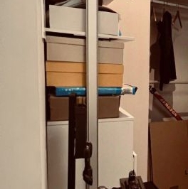 Продажа 4-комн квартиры на вторичном рынке Большая Филевская улица, 4 Продажа 4-комн квартиры на вторичном рынке Большая Филевская улица, 4