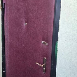 Продажа 2-комн квартиры на вторичном рынке Щелково г, Комарова ул,  д. 16