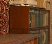 Продать Квартиры вторичка площадь Победы, 1кЕ   