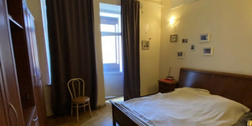 3-комн квартира ул Кедрова,  д. 6,  к. 1