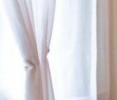 Продать Квартиры вторичка Подольск, Подольская улица, 20/23к1   