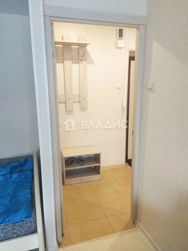 1-комн квартира Пятилеток пр-кт.,  д. 6