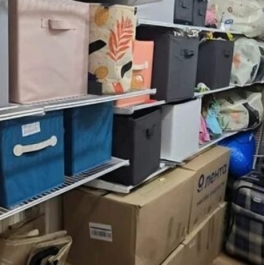 Продажа 1-комн квартиры на вторичном рынке Колпино г, Ленина пр-кт,  д. 8 к2
