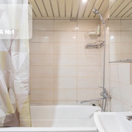 Продажа 2-комн квартиры на вторичном рынке Славы пр-кт,  д. 51