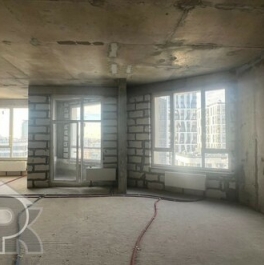 Продажа 3-комн квартиры на вторичном рынке Шелихова проезд,  д. 3