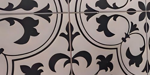 1-комн квартира проспект Чернышевского, 13