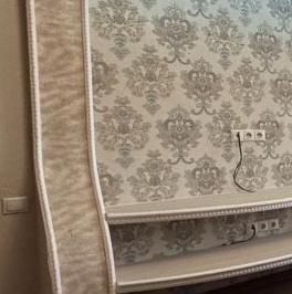 Продажа 3-комн квартиры на вторичном рынке Раменское, Дергаевская улица, 32