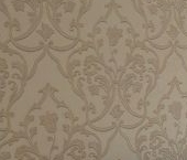 Продать Квартиры вторичка проезд Чечерский, 122к1   