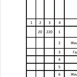 Продажа 2-комн квартиры на вторичном рынке Новоивановское пгт, шоссе Можайское, 55