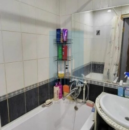 Продажа 2-комн квартиры на вторичном рынке Подольск, ул Свердлова,  д. 27