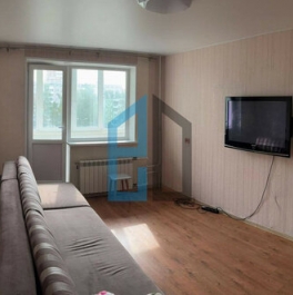 Продажа 2-комн квартиры на вторичном рынке Клин, ул Дзержинского,  д. 16
