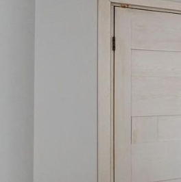 Аренда 1-комн квартиры на вторичном рынке Нагатинская набережная, 10к3 Аренда 1-комн квартиры на вторичном рынке Нагатинская набережная, 10к3