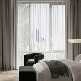 Продажа 5-комн квартиры на вторичном рынке улица Обручева,  д. 3