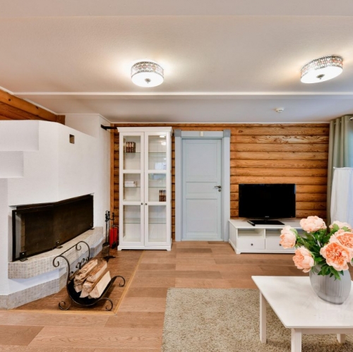 Коттедж/дом Красногорск, Сосновая улица