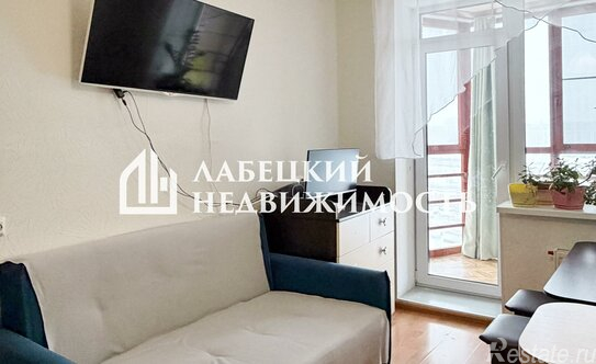 Продажа 1-комн квартиры на вторичном рынке Мурино, ул Шоссе в Лаврики,  д. 87