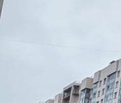 Продать Квартиры вторичка Гжатская улица, 22к3   