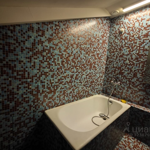 Коттедж/дом Петрово-Дальнее, ул Садовая,  д. 24